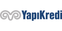DİJMED TEKNOLOJİ YAZILIM DANIŞMANLIK TOPLU BASKI PROMOSYON SANAYİ VE TİCARET LİMİTED ŞİRKETİ